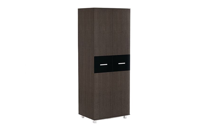 Шафа Флоренція 14Ш80