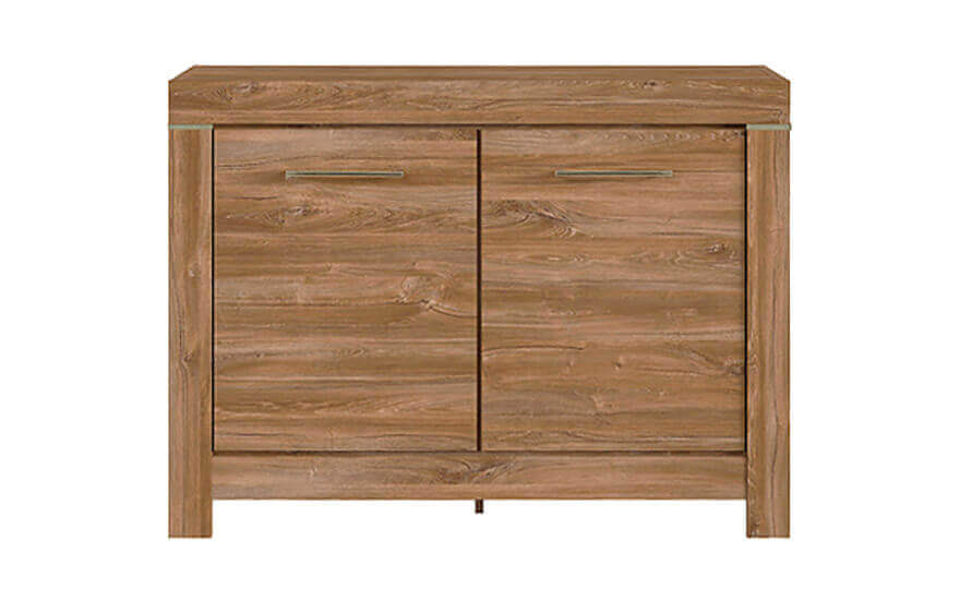 Шафка Герман SFK2D/9/12