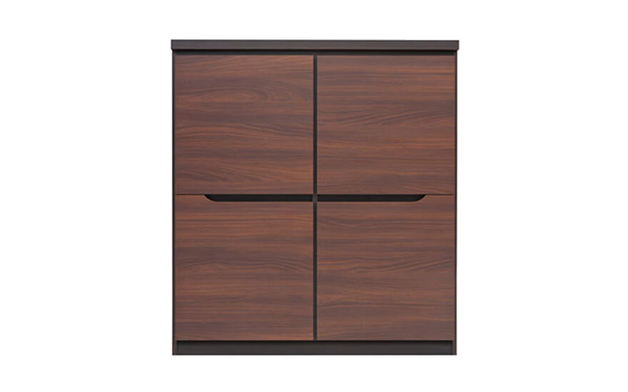 Шафка Джулі KOM4D