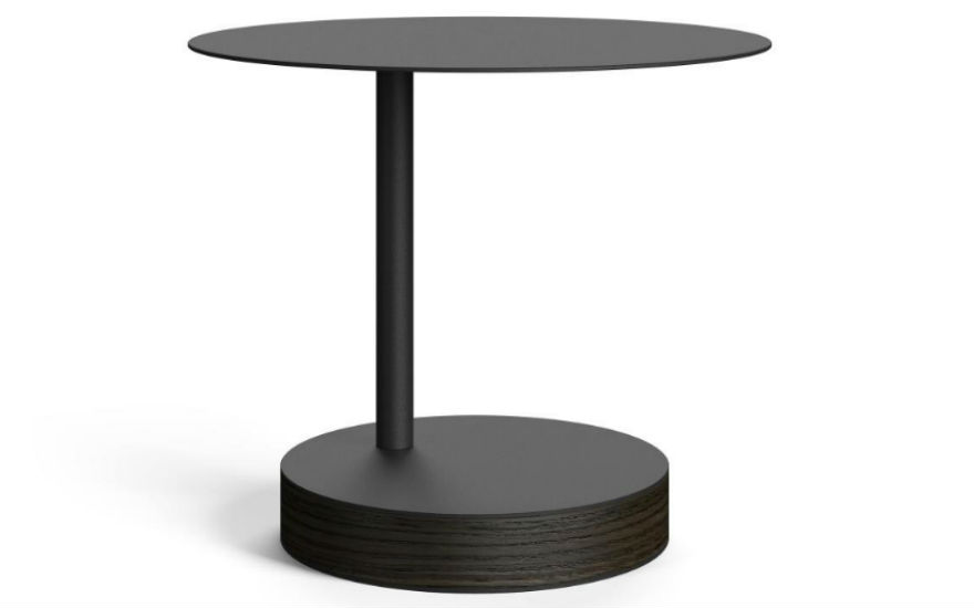 Прикроватный стол Duoo