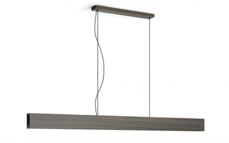 Светильник подвесной Flight