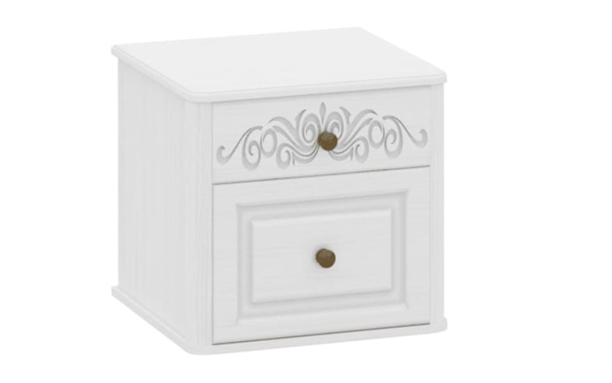 Тумба приліжкова Беатрісс, БТ03