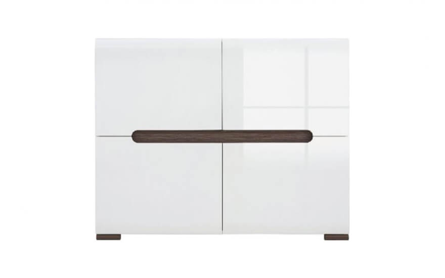 Тумба Ацтека REG4D/8/11