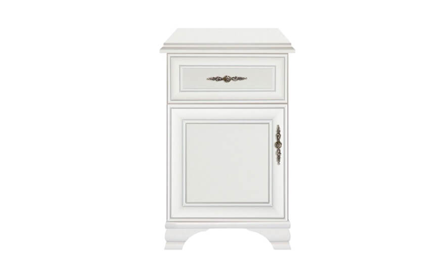 Тумба Кентукі KOM1D1S L