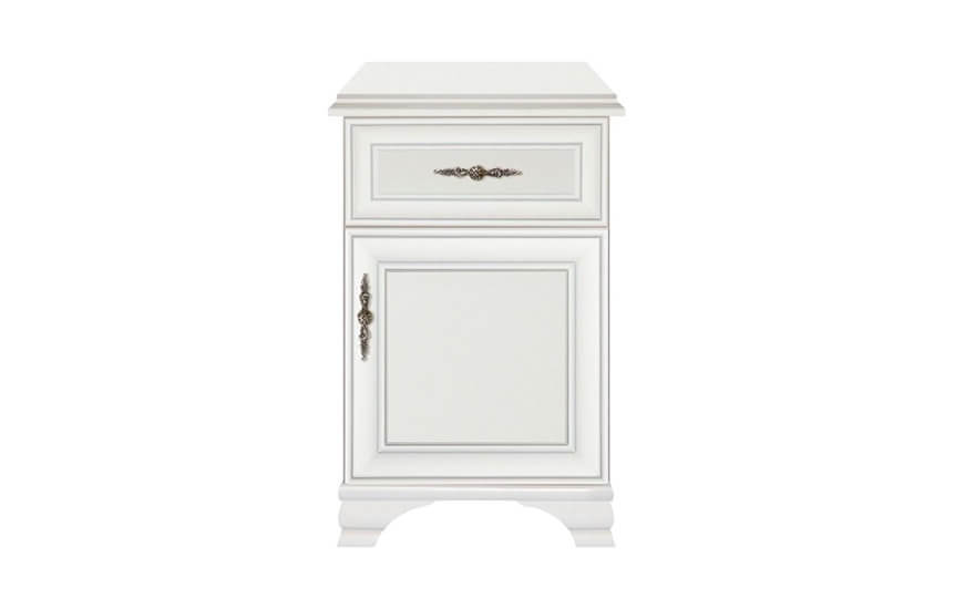 Тумба Кентукі KOM1D1S P