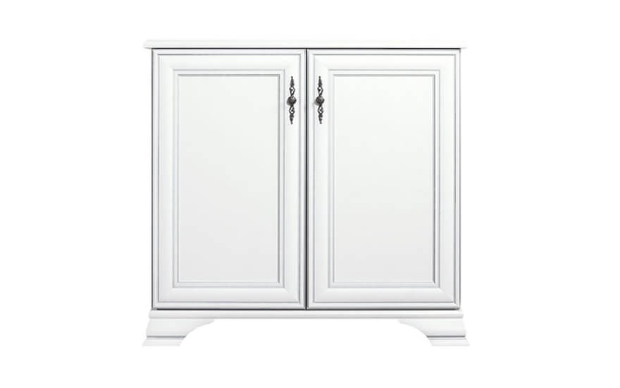 Тумба Кентукі KOM2D