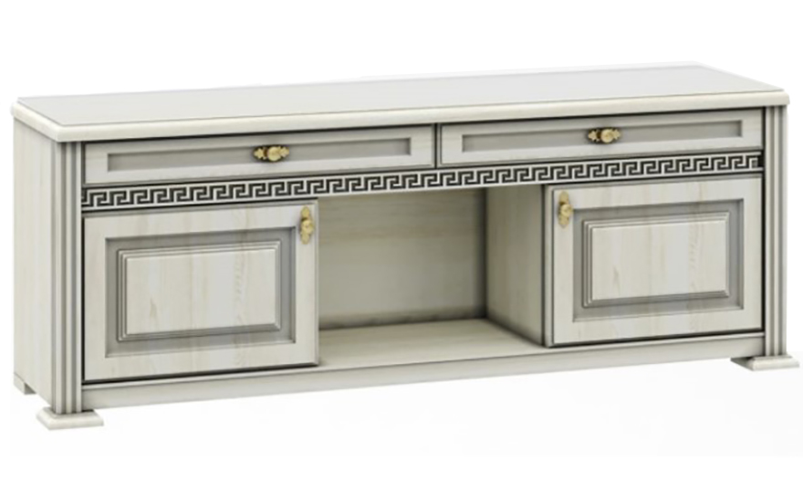 Тумба под ТВ Афина 160, Аф15