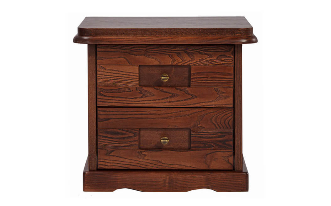 Тумба прикроватная Симфония