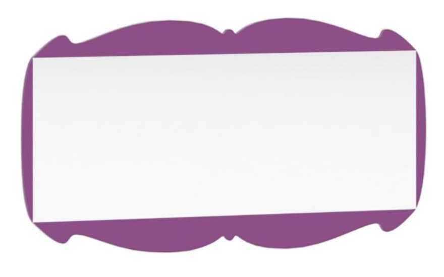 Дзеркало Адель А06