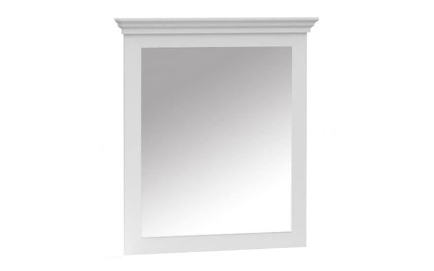 Дзеркало Бланка, Б07