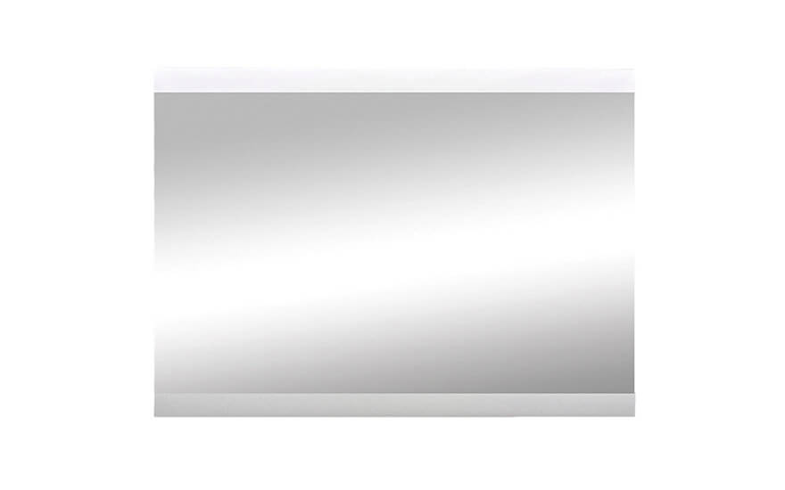 Зеркало Ацтека