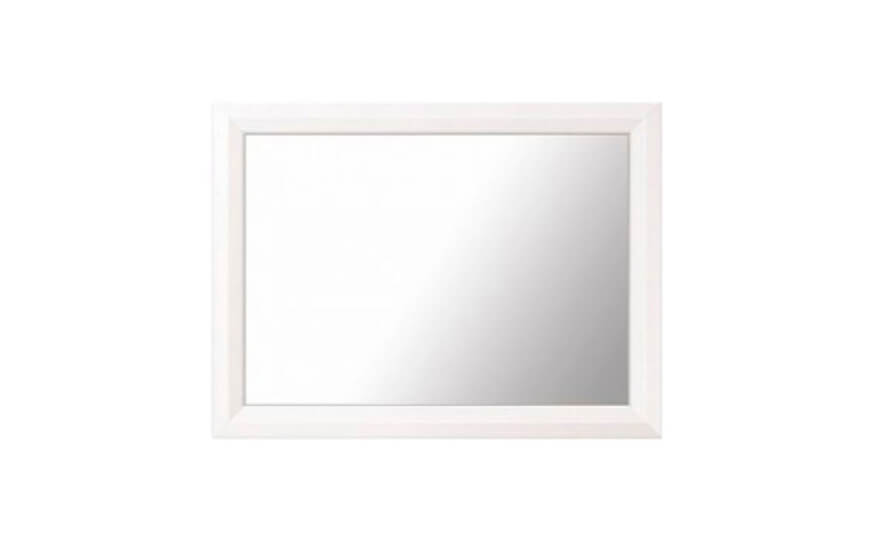 Зеркало Маркус