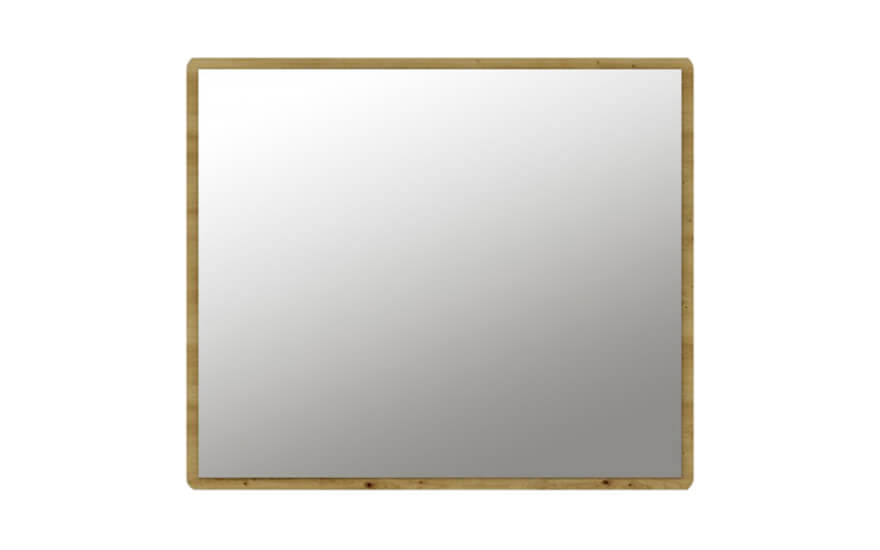 Дзеркало Бука LUS80