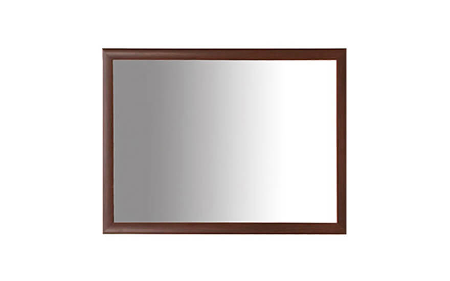 Дзеркало Коен LUS103