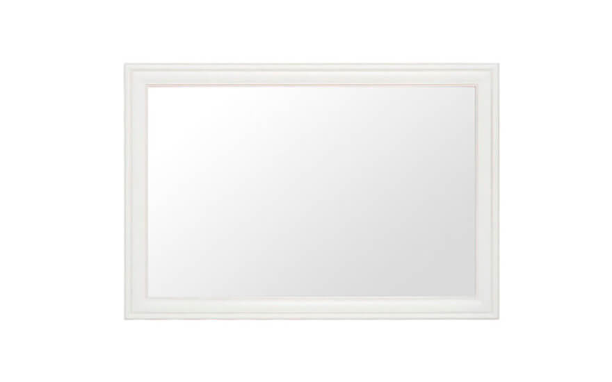 Дзеркало Салерно LUS