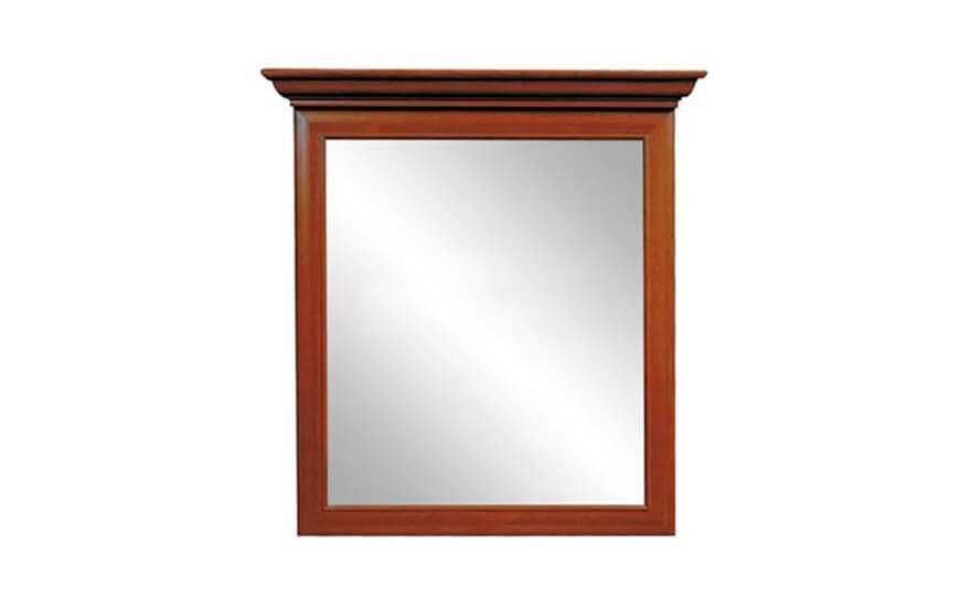 Дзеркало Соната 102