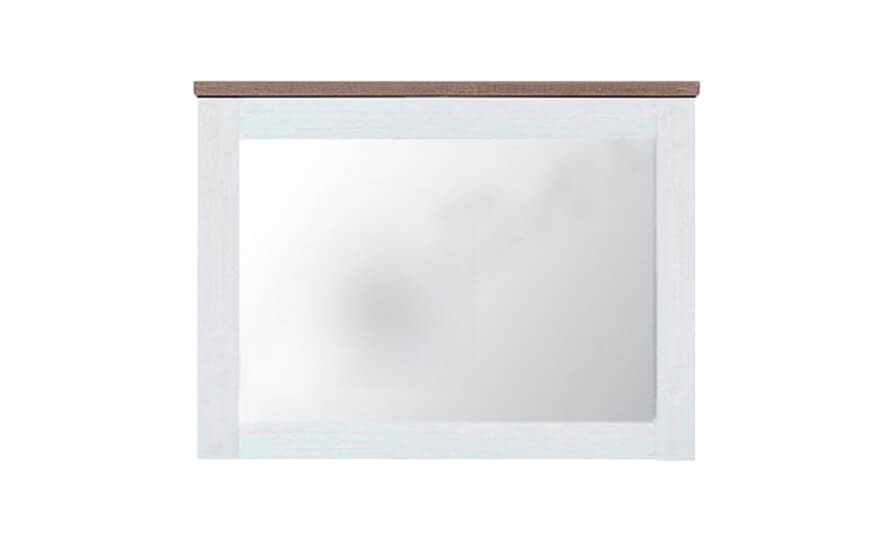 Дзеркало Тіна LUS103