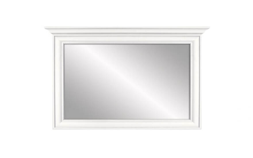 Дзеркало Вайт 160