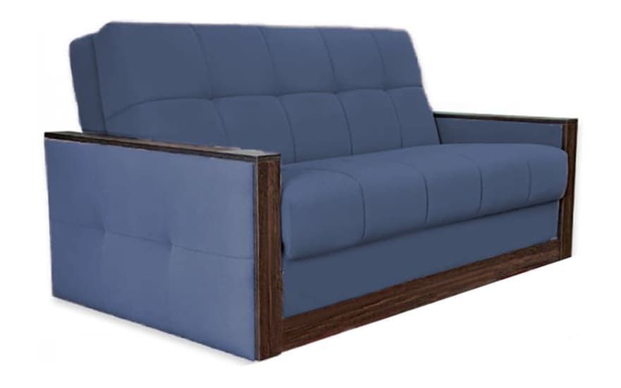 Диван Турин, раскладной, сп.место 1,6, осн.ткань