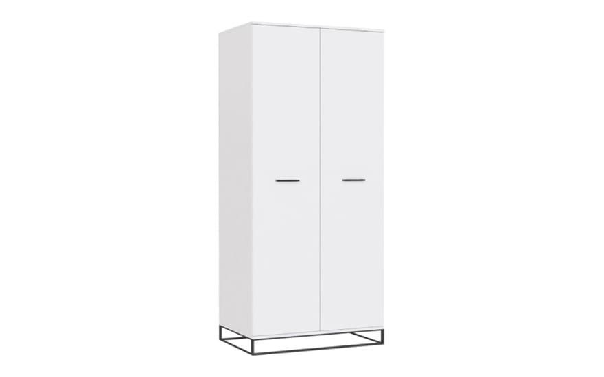 Шафа Ascet, аляска