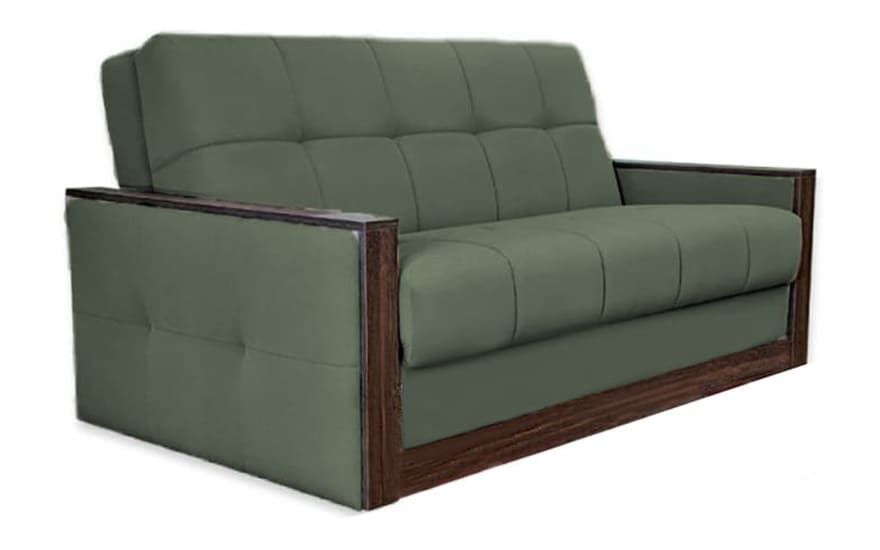 Диван Турин, раскладной, сп.место 1,4, осн.ткань