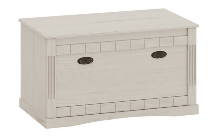 Тумба Вавилон, В06