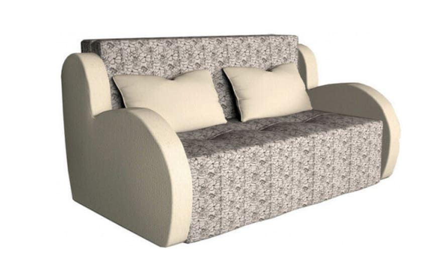 Диван Виола, раскладной, сп.место 1,5