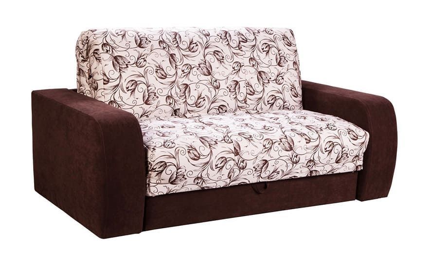 Диван Соло, раскладной, сп.место 1,8