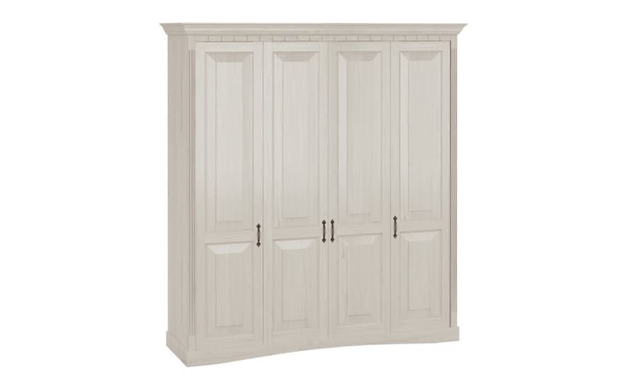 Шафа Вавілон 4дв, В19