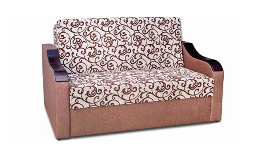 Диван Токио, раскладной, сп.место 1,40