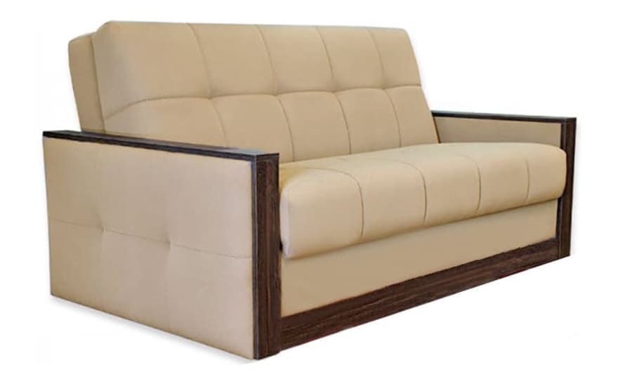 Диван Турин, раскладной, сп.место 1,4