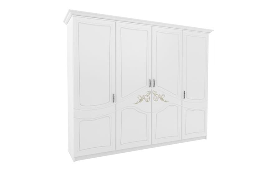 Шафа Ліра 4дв, ЛІ11