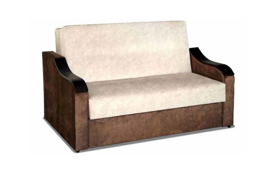 Диван Токио, раскладной, сп.место 1,10