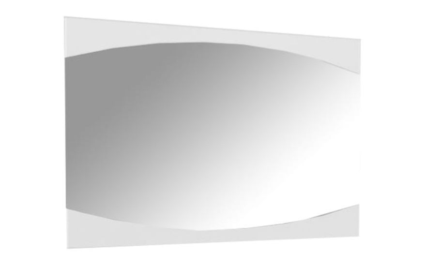 Дзеркало Ліра 120, Лі15