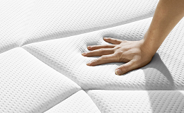 Кому варто купити мякий матрац?