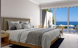 Як вибрати ліжко для готелю і хостелу?