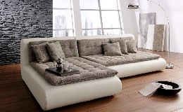 Як вибрати диван?